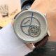 Fake Cartier Rotonde De Tourbillon Watches Rose Gold Diamond (3)_th.jpg